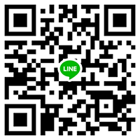 大溪地諾麗果汁LINE聯絡